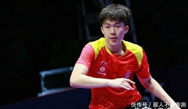 争议之间摇 争议之间摇