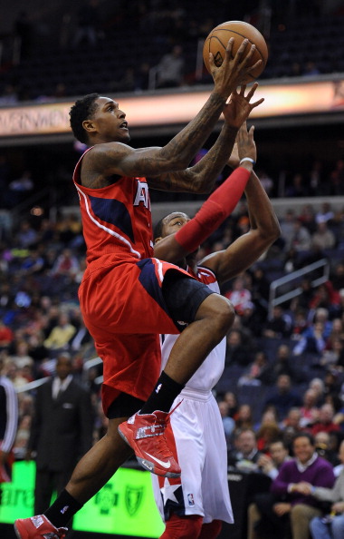 次集训中特 次集训中特