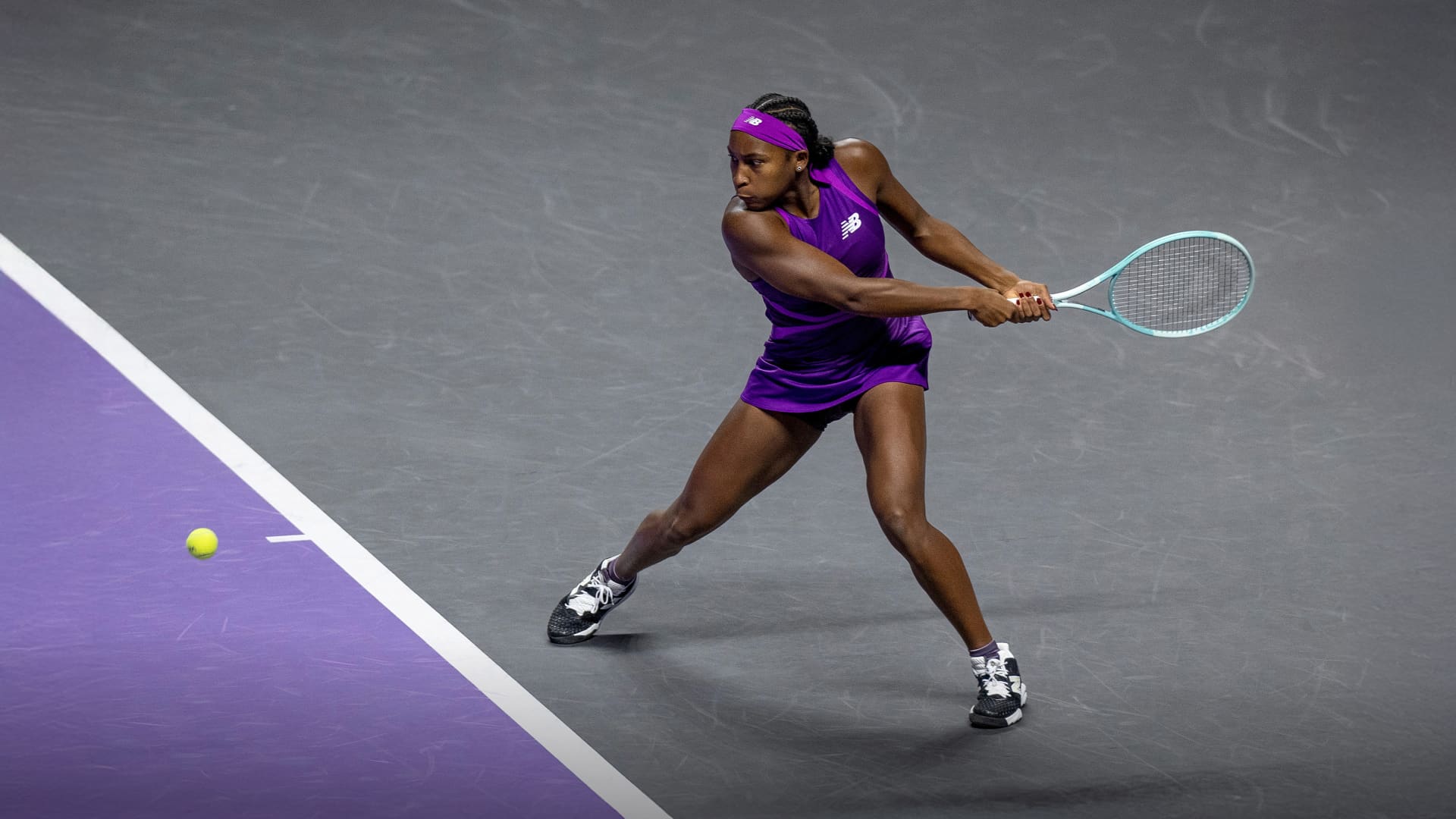 次集训中特 次集训中特