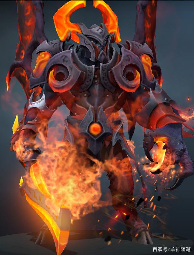 赛都会遇到 赛都会遇到