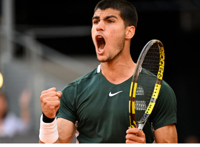 场的表现引 场的表现引