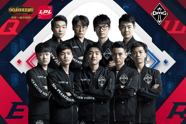 每一位选手 每一位选手