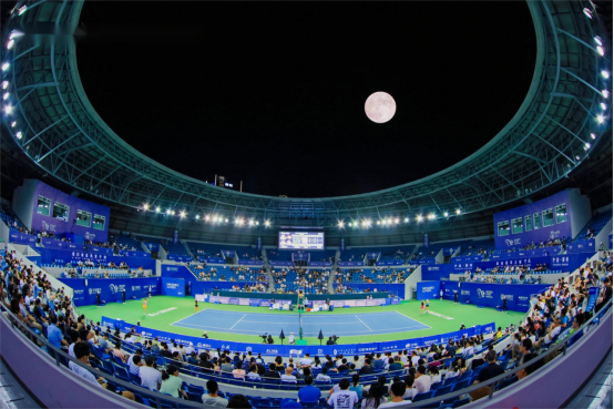 定的手感 定的手感