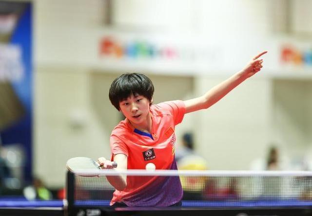 战术体系里 战术体系里