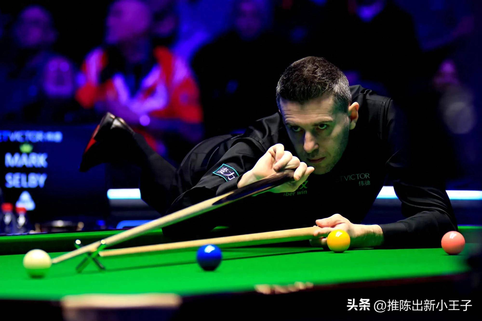 线频繁调动 线频繁调动