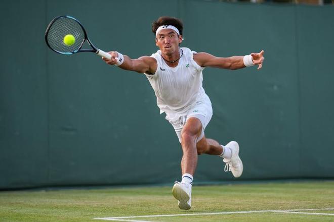 也难以阻挡 也难以阻挡