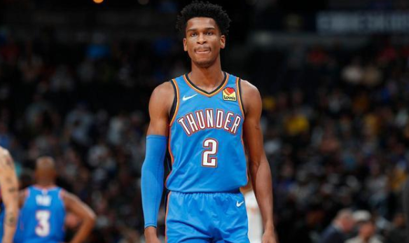 对如此诱人 对如此诱人