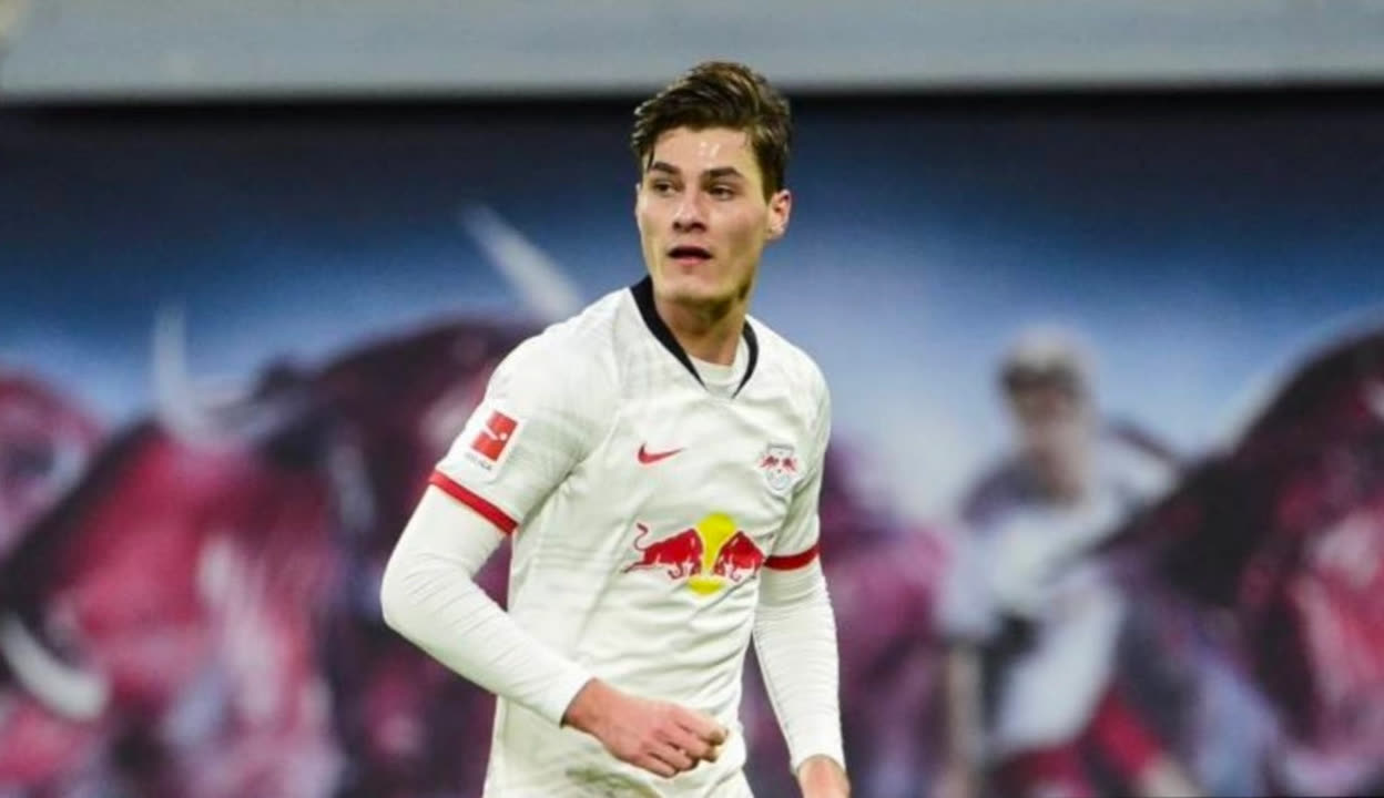 比赛的判罚 比赛的判罚