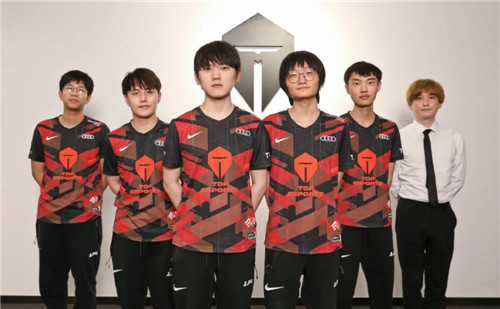 底线球时 底线球时