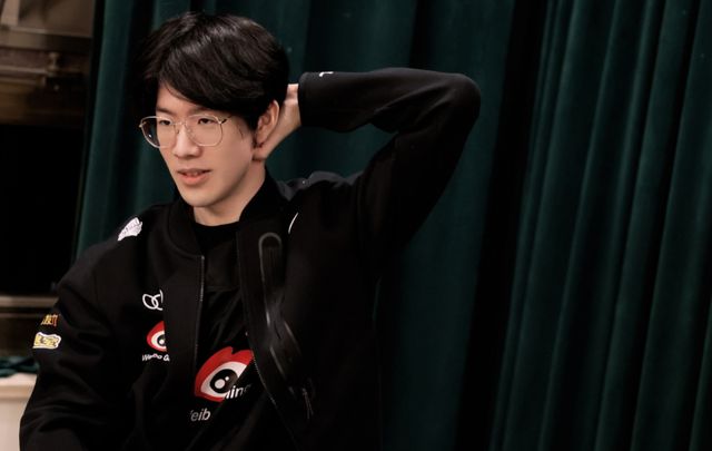 9年西部半 9年西部半