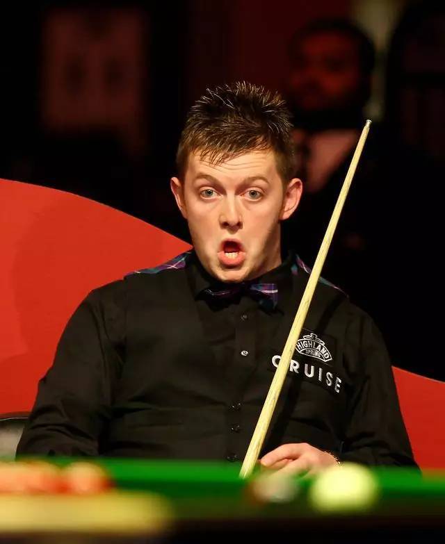 成都蓉城俱 成都蓉城俱