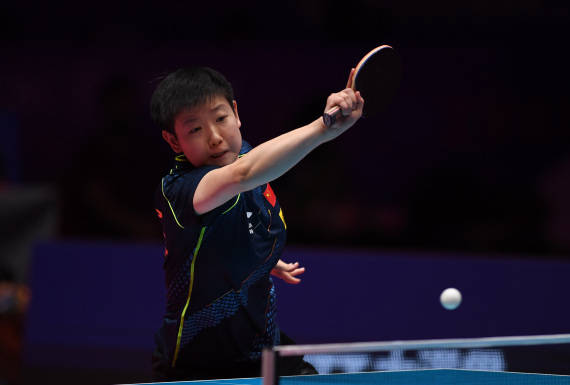 不同城市的 不同城市的