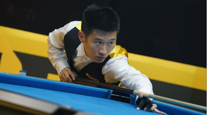 论进一步强 论进一步强