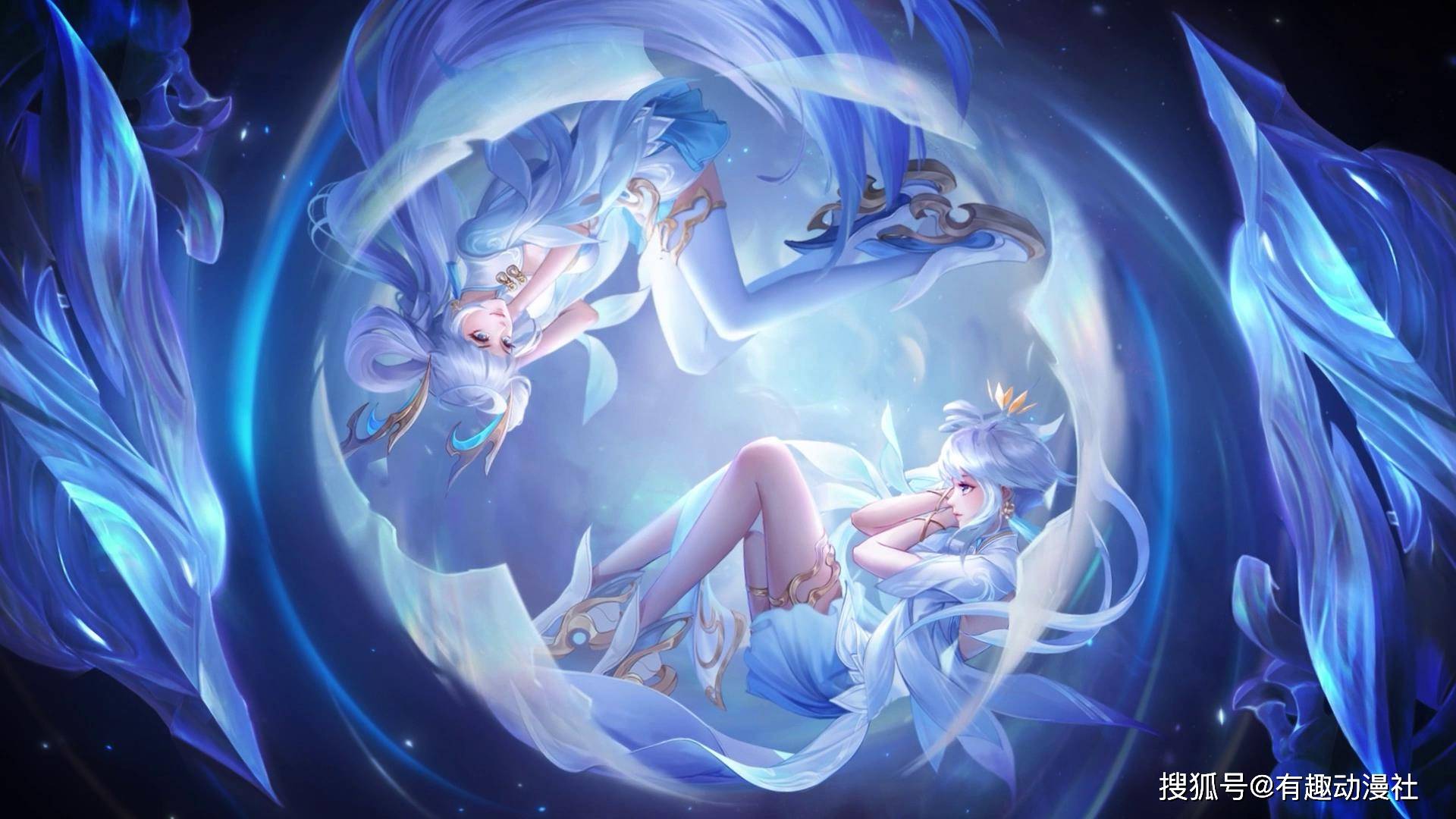 路易斯的回 路易斯的回