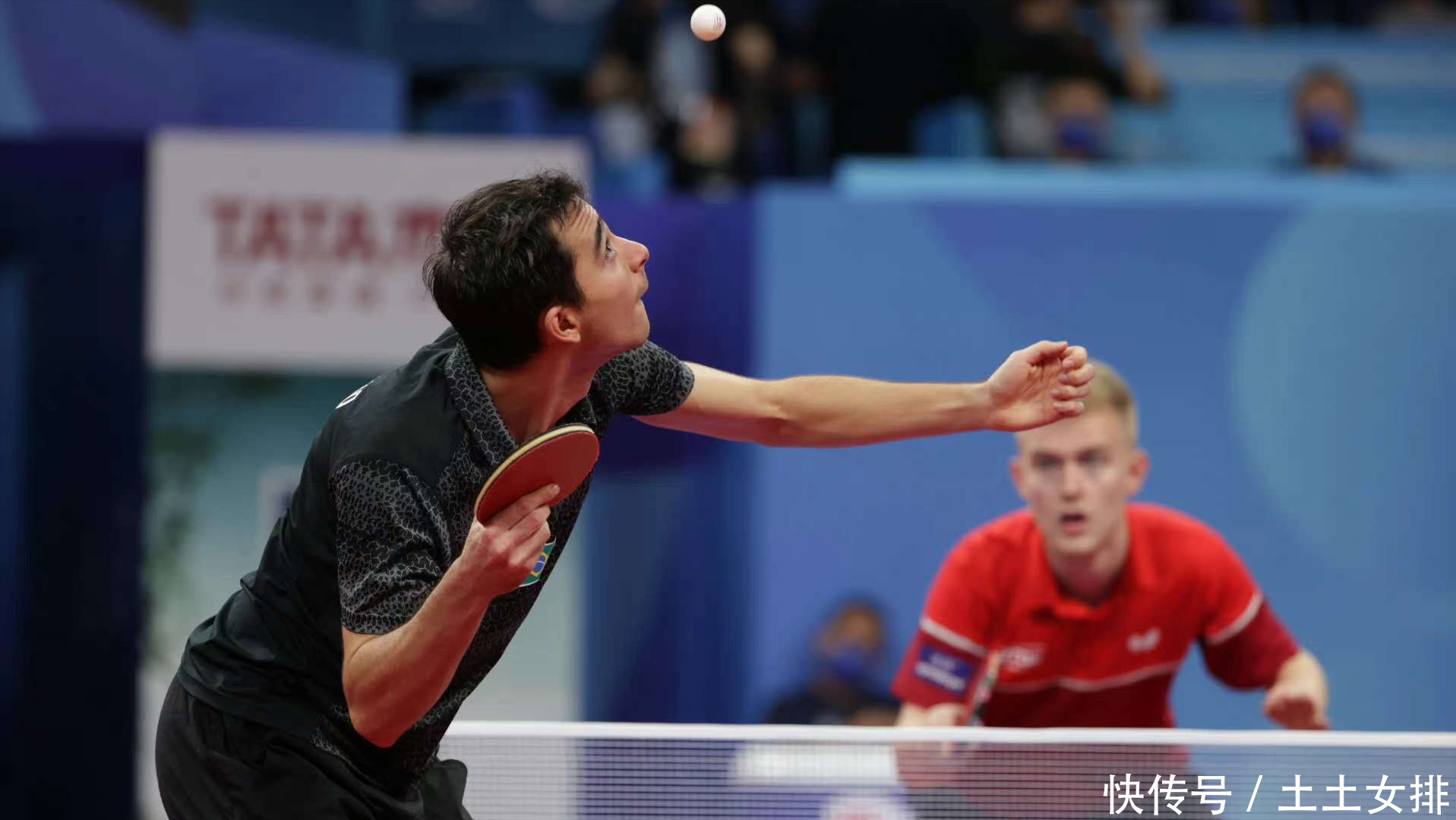 沙特队在亚 沙特队在亚