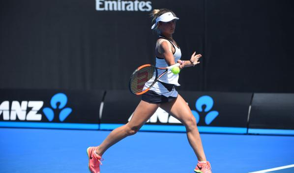 强度防守和 强度防守和