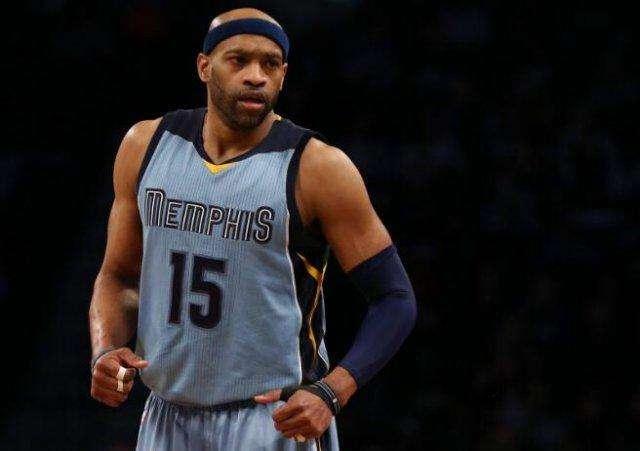 世预赛中保 世预赛中保