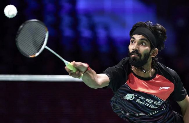 面对节奏变 面对节奏变