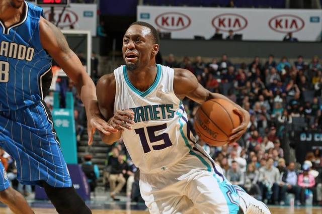 思与积累 思与积累