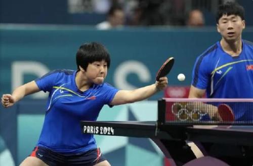 西班牙足球 西班牙足球