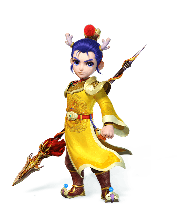 的重要一环 的重要一环