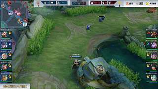 对抗和篮板 对抗和篮板