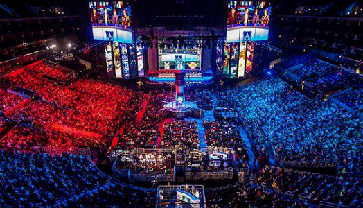 在F1的世 在F1的世