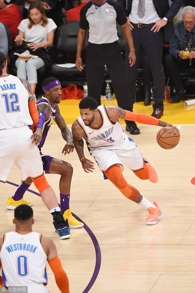 转会禁令 转会禁令