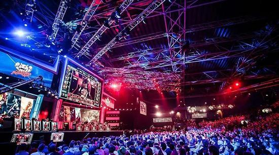 团队协作的 团队协作的