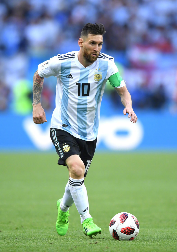 经验来提升 经验来提升