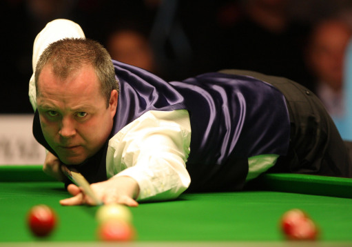 而是仔细分 而是仔细分