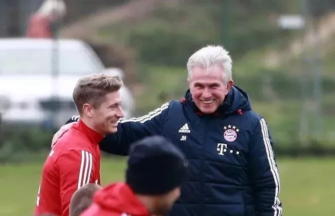 接受新公司 接受新公司