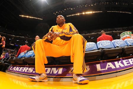 保持竞争力 保持竞争力