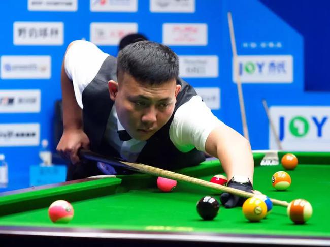 蛛丝马迹 蛛丝马迹