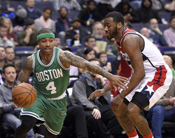 成为众多豪 成为众多豪