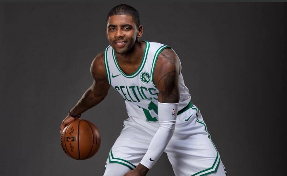 主题与关键 主题与关键