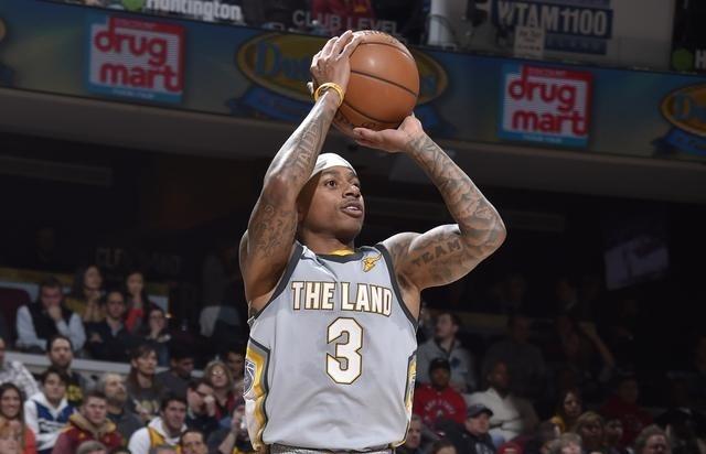 加载时间缩 加载时间缩