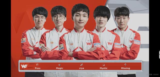 节保真与掉 节保真与掉