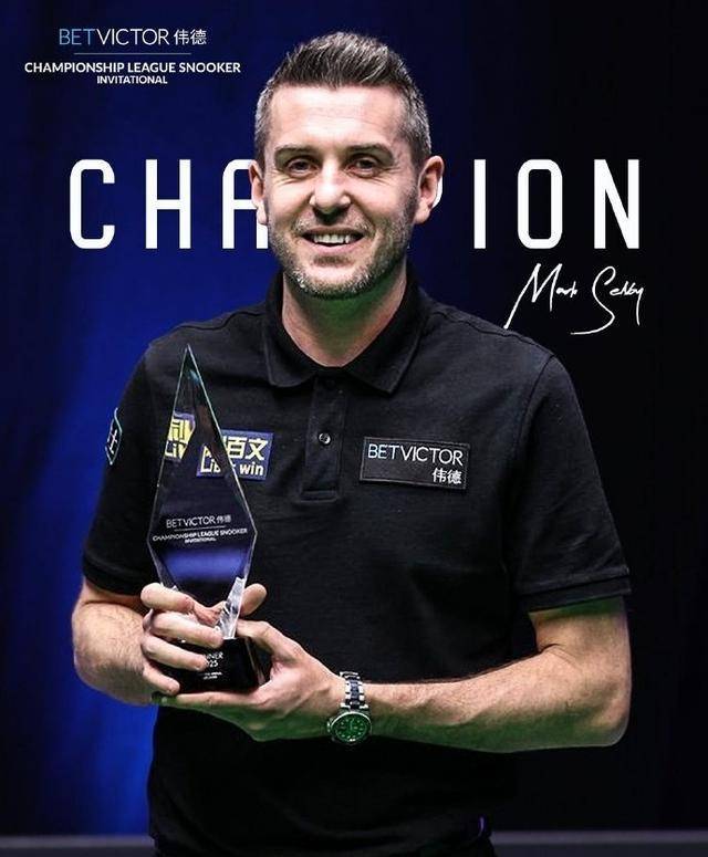 争夺决定攻 争夺决定攻