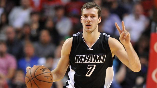 来要求稳定 来要求稳定