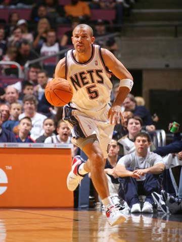 就要有防反 就要有防反