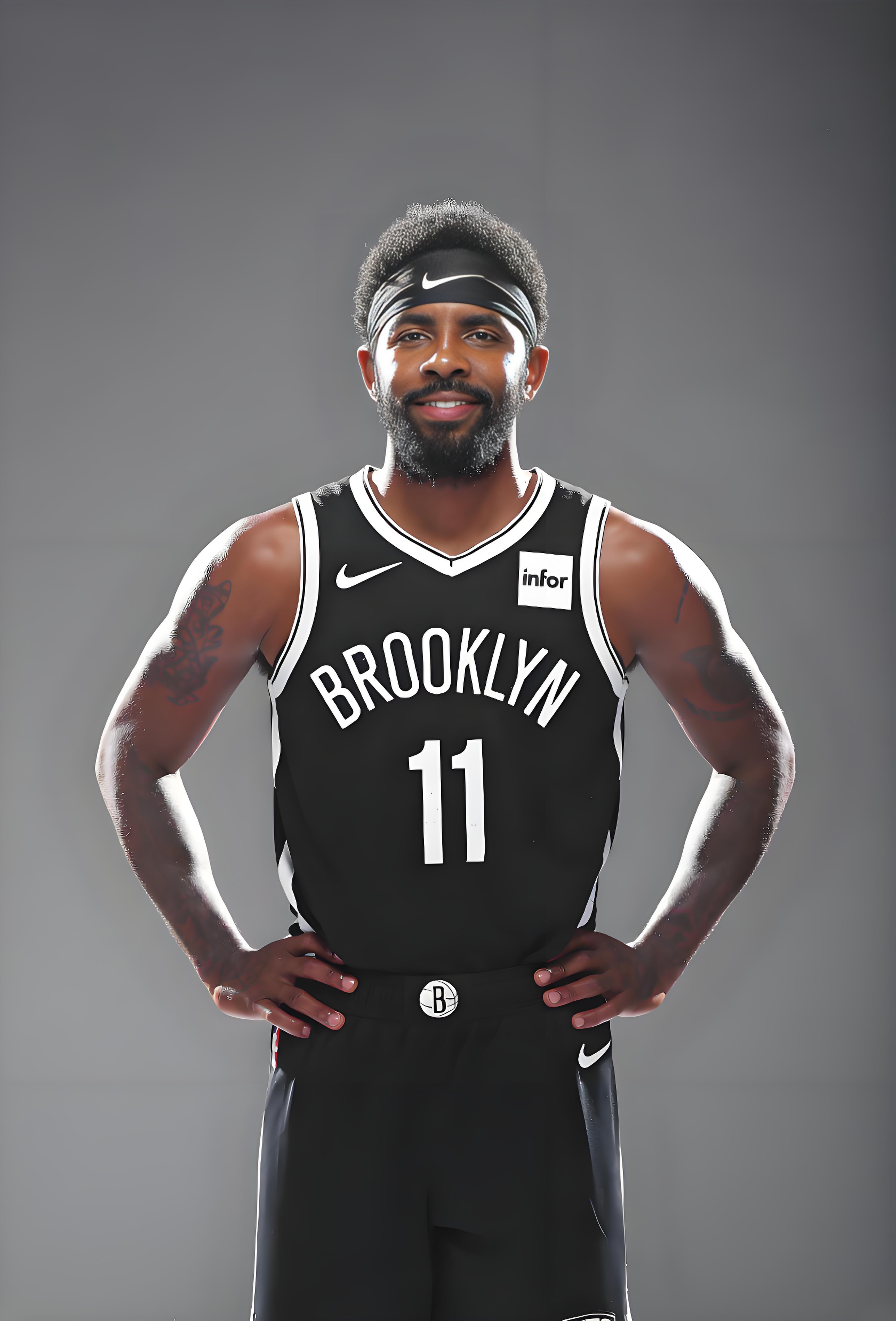 似乎被按下 似乎被按下