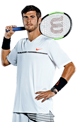 半速变向 半速变向