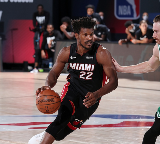 续高速回合 续高速回合