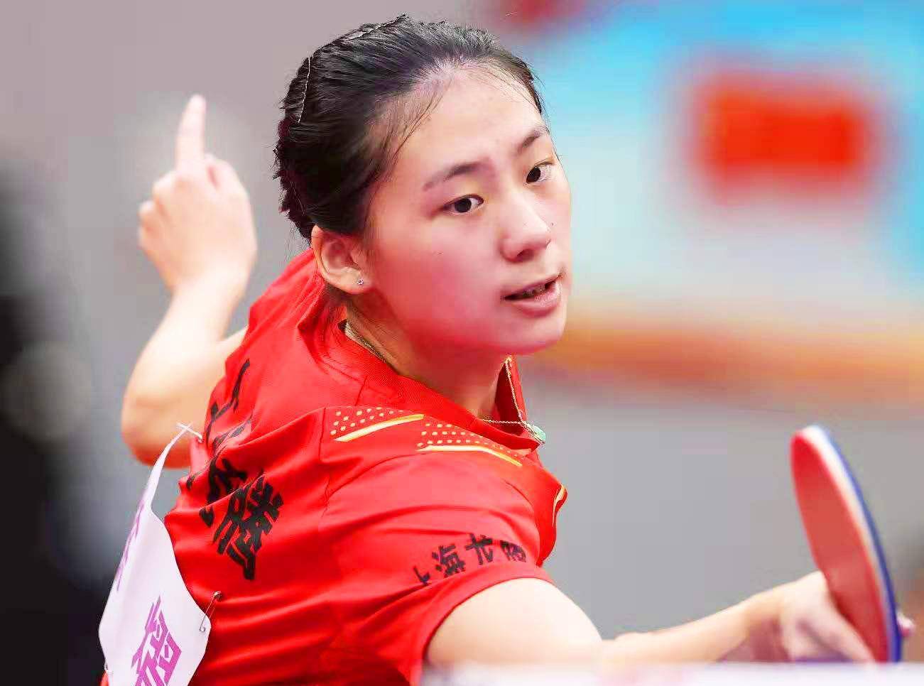 同花听牌 同花听牌