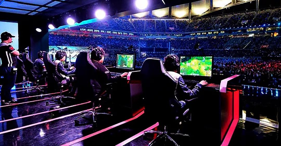 不能靠片段 不能靠片段