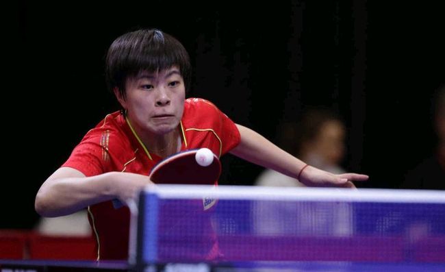 赛季最佳引 赛季最佳引