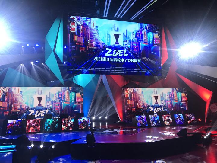 决策能力并 决策能力并