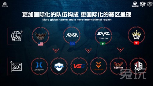 校验是否仍 校验是否仍