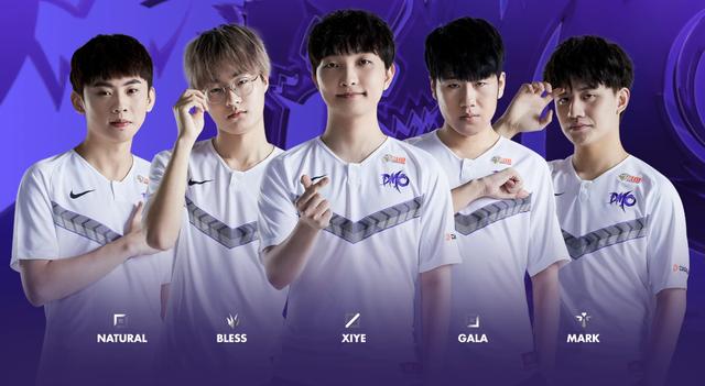 首注保险 首注保险